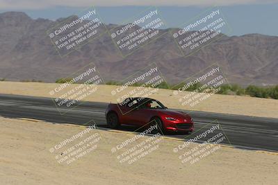 media/Mar-30-2025-Pro Autosports (Sun) [[34ff8f16e0]]/3-Orange Group/Session 2 (Turn 10 Inside)/